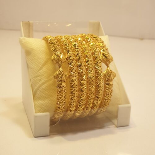 Elegant Traditional-Design